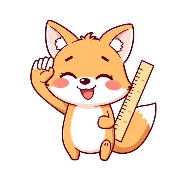 About Grammarnazi.Fyi